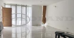 Kode : 17495 (Js), Dijual Rumah kemayoran,Luas 160 meter (8×20 m2), Jakarta Pusat