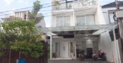 Kode : 17178 (Dj), Dijual Rumah cilincing, Luas 217.8 meter, Jakrta Utara