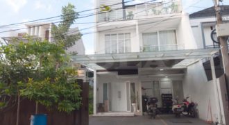 Kode : 17178 (Dj), Dijual Rumah cilincing, Luas 217.8 meter, Jakrta Utara