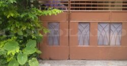 Kode : 17758 (Sm), Dijual Rumah pademangan, Luas 150 meter (15×10 m2), Jakarta Utara