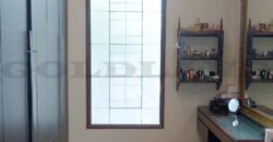 Kode : 17487 (Jm), Dijual Rumah kemang, uas 905 meter, Jakarta Selatan