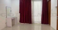 Kode : 17495 (Js), Dijual Rumah kemayoran,Luas 160 meter (8×20 m2), Jakarta Pusat