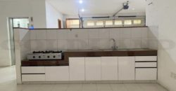 Kode : 17495 (Js), Dijual Rumah kemayoran,Luas 160 meter (8×20 m2), Jakarta Pusat