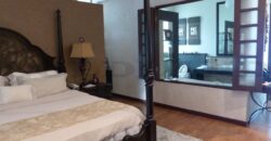 Kode : 17487 (Jm), Dijual Rumah kemang, uas 905 meter, Jakarta Selatan