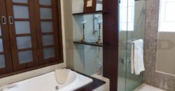 Kode : 17487 (Jm), Dijual Rumah kemang, uas 905 meter, Jakarta Selatan