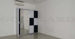 Kode : 17495 (Js), Dijual Rumah kemayoran,Luas 160 meter (8×20 m2), Jakarta Pusat