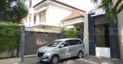 Kode : 17487 (Jm), Dijual Rumah kemang, uas 905 meter, Jakarta Selatan
