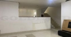 Kode : 17495 (Js), Dijual Rumah kemayoran,Luas 160 meter (8×20 m2), Jakarta Pusat