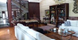 Kode : 17487 (Jm), Dijual Rumah kemang, uas 905 meter, Jakarta Selatan