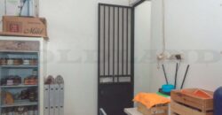 Kode : 17178 (Dj), Dijual Rumah cilincing, Luas 217.8 meter, Jakrta Utara