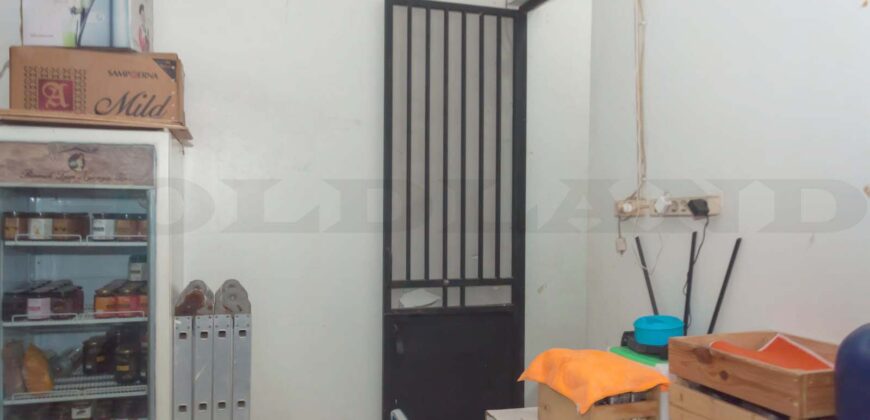 Kode : 17178 (Dj), Dijual Rumah cilincing, Luas 217.8 meter, Jakrta Utara