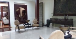 Kode : 17487 (Jm), Dijual Rumah kemang, uas 905 meter, Jakarta Selatan