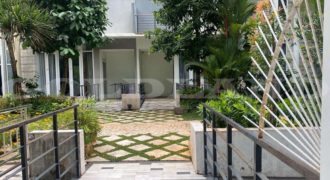 Kode : 17495 (Js), Dijual Rumah kemayoran,Luas 160 meter (8×20 m2), Jakarta Pusat