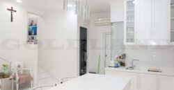 Kode : 17178 (Dj), Dijual Rumah cilincing, Luas 217.8 meter, Jakrta Utara