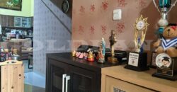 Kode : 17742 (Dj), Dijual Rumah kelapa gading, Luas 160 meter (8×20 m2), Jakarta Utara