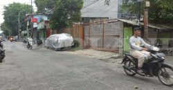 Kode : 17757 (Dj), Disewa Ruaj gunung sahari, Luas 180 meter (15×12 m2), jakarta Pusat