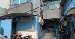 Kode : 17179 (Dj), Dijual Rumah sawah besar, Luas 145 meter, jakarta Pusat