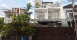 Kode : 17178 (Dj), Dijual Rumah cilincing, Luas 217.8 meter, Jakrta Utara