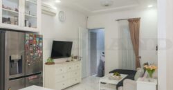 Kode : 17178 (Dj), Dijual Rumah cilincing, Luas 217.8 meter, Jakrta Utara