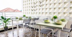 Kode : 14479 (Fd), Rumah Dijual Grogol, Luas 131.85 meter (4.5×29.3 m2), Jakarta barat