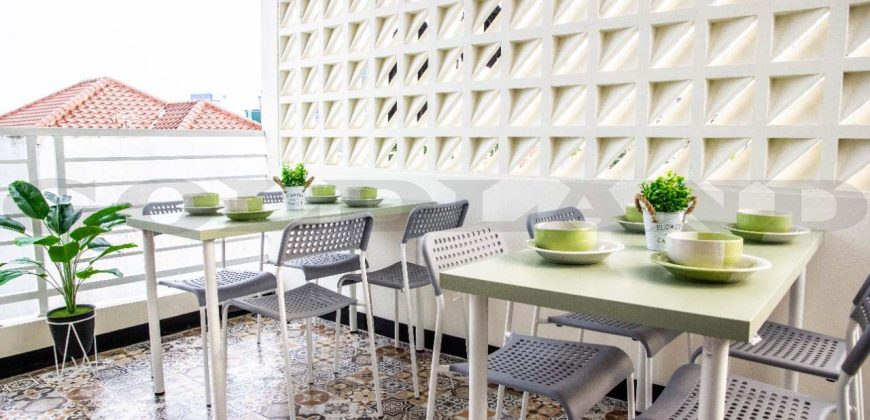 Kode : 14479 (Fd), Rumah Dijual Grogol, Luas 131.85 meter (4.5×29.3 m2), Jakarta barat