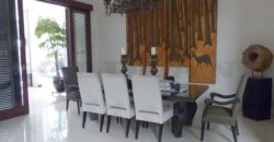 Kode : 17487 (Jm), Dijual Rumah kemang, uas 905 meter, Jakarta Selatan