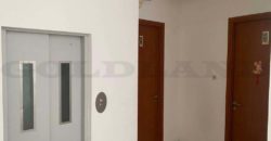 Kode : 17495 (Js), Dijual Rumah kemayoran,Luas 160 meter (8×20 m2), Jakarta Pusat