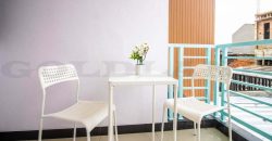 Kode : 14479 (Fd), Rumah Dijual Grogol, Luas 131.85 meter (4.5×29.3 m2), Jakarta barat