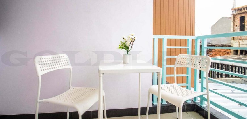 Kode : 14479 (Fd), Rumah Dijual Grogol, Luas 131.85 meter (4.5×29.3 m2), Jakarta barat