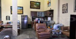 Kode : 17742 (Dj), Dijual Rumah kelapa gading, Luas 160 meter (8×20 m2), Jakarta Utara