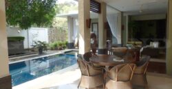 Kode : 17487 (Jm), Dijual Rumah kemang, uas 905 meter, Jakarta Selatan