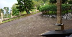 Kode : 17741 (Js/Ir), Dijual tanah Gunungsari, Luas 5.4 HA, Serang barat