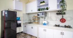 Kode : 14479 (Fd), Rumah Dijual Grogol, Luas 131.85 meter (4.5×29.3 m2), Jakarta barat