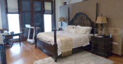 Kode : 17487 (Jm), Dijual Rumah kemang, uas 905 meter, Jakarta Selatan
