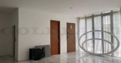 Kode : 17495 (Js), Dijual Rumah kemayoran,Luas 160 meter (8×20 m2), Jakarta Pusat