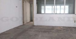 Kode : 17568 (Yg/Si), Dijual/sewa Ruko Pinangsia, Luas 75 meter (4×18 m2), Jakarta Barat