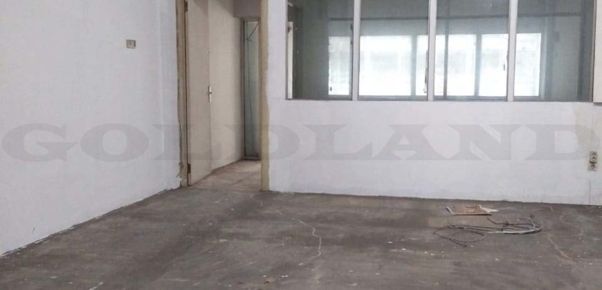 Kode : 17568 (Yg/Si), Dijual/sewa Ruko Pinangsia, Luas 75 meter (4×18 m2), Jakarta Barat