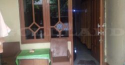 Kode : 17758 (Sm), Dijual Rumah pademangan, Luas 150 meter (15×10 m2), Jakarta Utara