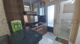 Kode : 17520 (Ha/Jm), Dijual Apartment Gading nias, Luas 33 meter, Jakarta Utara