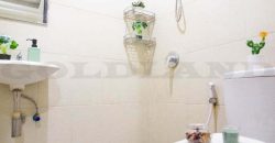 Kode : 14479 (Fd), Rumah Dijual Grogol, Luas 131.85 meter (4.5×29.3 m2), Jakarta barat