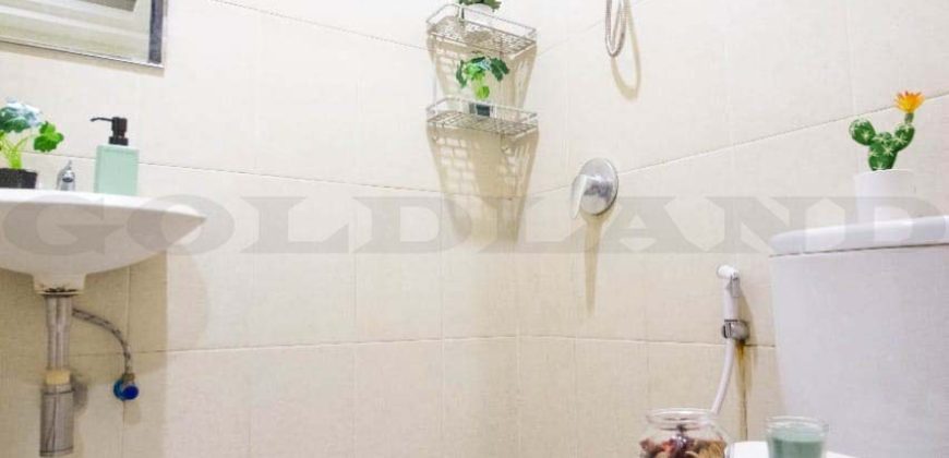 Kode : 14479 (Fd), Rumah Dijual Grogol, Luas 131.85 meter (4.5×29.3 m2), Jakarta barat