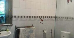 Kode : 17742 (Dj), Dijual Rumah kelapa gading, Luas 160 meter (8×20 m2), Jakarta Utara