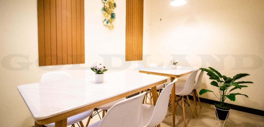 Kode : 14479 (Fd), Rumah Dijual Grogol, Luas 131.85 meter (4.5×29.3 m2), Jakarta barat