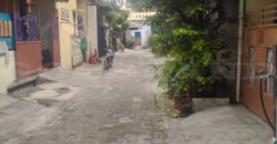 Kode : 17758 (Sm), Dijual Rumah pademangan, Luas 150 meter (15×10 m2), Jakarta Utara