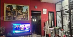Kode : 17742 (Dj), Dijual Rumah kelapa gading, Luas 160 meter (8×20 m2), Jakarta Utara