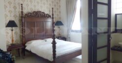 Kode : 17487 (Jm), Dijual Rumah kemang, uas 905 meter, Jakarta Selatan