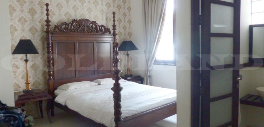 Kode : 17487 (Jm), Dijual Rumah kemang, uas 905 meter, Jakarta Selatan