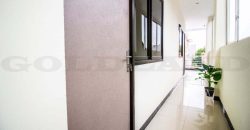 Kode : 14479 (Fd), Rumah Dijual Grogol, Luas 131.85 meter (4.5×29.3 m2), Jakarta barat