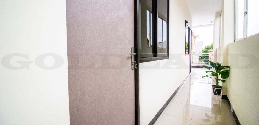 Kode : 14479 (Fd), Rumah Dijual Grogol, Luas 131.85 meter (4.5×29.3 m2), Jakarta barat