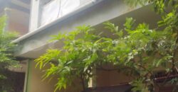 Kode : 17758 (Sm), Dijual Rumah pademangan, Luas 150 meter (15×10 m2), Jakarta Utara